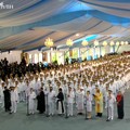 LPEM: 4 Provinsi RI Ini Paling Rentan Kebijakan Efisiensi Anggaran