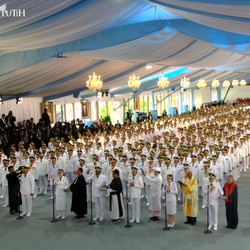 LPEM: 4 Provinsi RI Ini Paling Rentan Kebijakan Efisiensi Anggaran