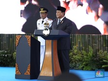 Tantangan Kepala Daerah Realisasikan Program Pascaefisiensi Anggaran
