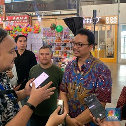 7 BUMN Karya Bakal Merger Jadi 1, PTPP Bilang Gini!
