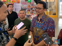 7 BUMN Karya Bakal Merger Jadi 1, PTPP Bilang Gini!