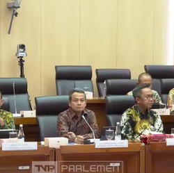 Pertamina Bidik Kenaikan Produksi Migas di 2025, Begini Jurusnya