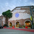 Jadi Tempat Wisata Baru, Intip Kemegahan Rest Area Heritage