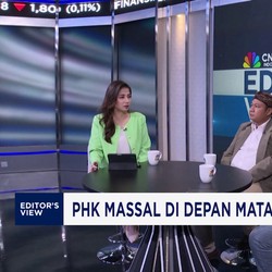 Video: Sanken Tutup, Pemerintah Gagal Ciptakan Regulasi Investasi?