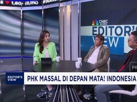 Video: Sanken Tutup, Pemerintah Gagal Ciptakan Regulasi Investasi?