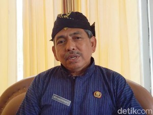 Pemkab Trenggalek Mati-matian Efisiensi Usai DAK Dikepras Rp 54 M