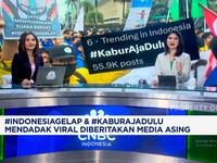Video: Trump Pecat Jaksa Era Biden hingga Reshuffle Kabinet Prabowo