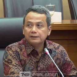 Fantastis! Pendapatan Pertamina Melejit 15% Selama 3 Tahun
