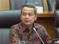 Fantastis! Pendapatan Pertamina Melejit 15% Selama 3 Tahun
