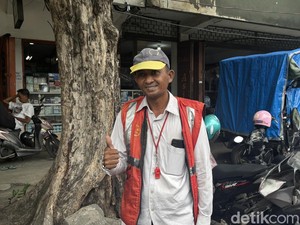 Harapan Warga Surabaya untuk Gubernur Khofifah-Walkot Eri Dilantik Hari Ini