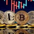 Bitcoin Ambruk, Robert Kiyosaki Malah Senang! Ini Alasannya