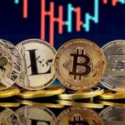 Awas, Ini 11 Modus Penipuan Kripto yang Banyak Makan Korban