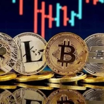 10 Negara di Dunia yang Ramah Dengan Kripto