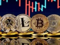 Investor Kripto RI Diprediksi Tembus 28,65 Juta Akhir Tahun 2025