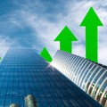 Sebar Dividen, 4 Saham Bank Raksasa Ini Jadi Incaran