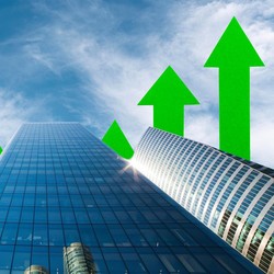 Saham BRI-BNI-Mandiri Terbang, Efek Dividen + Buyback Dimulai!