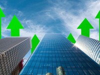 Sebar Dividen, 4 Saham Bank Raksasa Ini Jadi Incaran