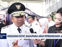 Video: Anggaran Ketat, Kepala Daerah Baru Beri Respon Ini