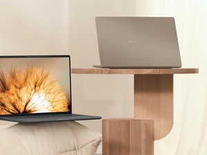 Berapa Masa Aktif Baterai Ideal untuk Laptop Ringan?