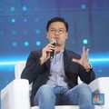 Marak Pencurian Data, AMD Punya Solusi Keamanan Super Canggih