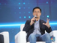 Lewat Inovasi, AMD Bocorkan Produk yang Diciptakan Hemat Energi