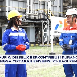 Video: Kenalan Dengan BBM 