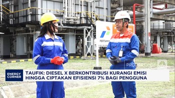 Video: Kenalan Dengan BBM 