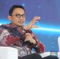 Telkomsel Siap 