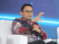 Telkomsel Siap 