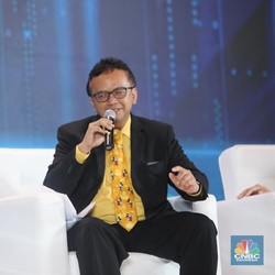 Komdigi Beberkan Internet Murah 100 Mbps Harga Rp100 Ribu, Ini Caranya