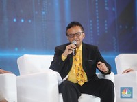 Komdigi Beberkan Internet Murah 100 Mbps Harga Rp100 Ribu, Ini Caranya