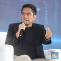 Concern Segmen Menengah Bawah, Surge Sediakan Produk Ini