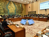 Komisi XII DPR Apresiasi Kinerja & Langkah Strategis Pertamina 2025