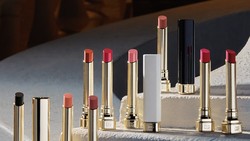 Dolce & Gabbana Digugat Makeup Artist yang Tidak Digaji Berbulan-bulan