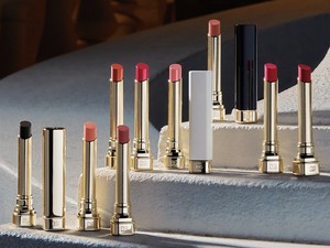 Dolce & Gabbana Digugat Makeup Artist yang Tidak Digaji Berbulan-bulan