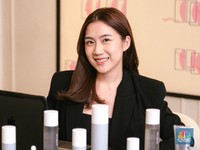 Simak Kisah Sukses Skin Game di Industri Kecantikan bersama Shopee