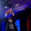 Garis Nasib Elon Musk Berubah Total, Ini Tanda Kehancurannya