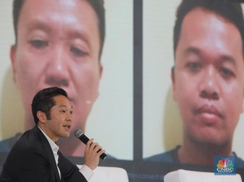 Banyak Penipuan Pakai Deepfake, VIDA Lakukan Langkah Ini