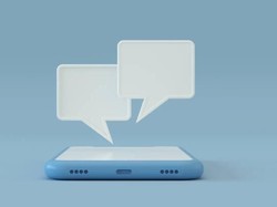 Fitur Bubble Chat dan Cara Mengubah Temanya di WhatsApp Fitur Bubble Chat dan Cara Mengubah Temanya di WhatsApp