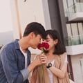 Cara Cerdas Menabung untuk Wujudkan Rencana Pernikahan
