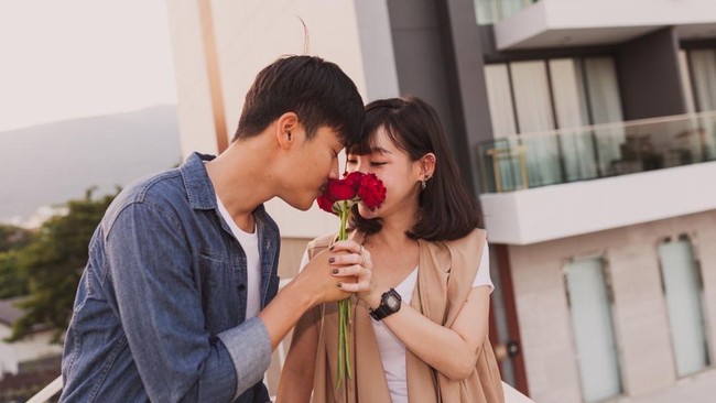 Bikin Kaget, Negara Ini Paling Banyak Punya Anak di Luar Nikah!