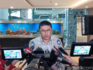 PD Dukung Retret 2026: Kepala Daerah Tak Perlu Studi Banding ke Luar Negeri