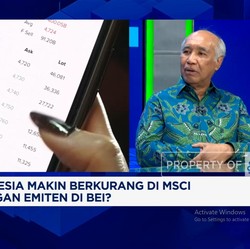 Video: Jurus Jitu 