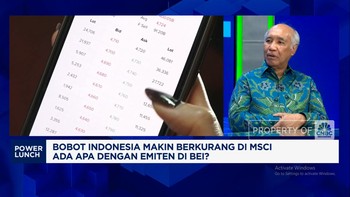 Video: Jurus Jitu 