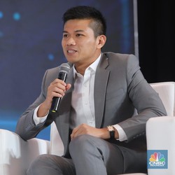 BTS Palsu Bisa Dibeli di Pasar, Kirim SMS Phising dari Nomor Bank