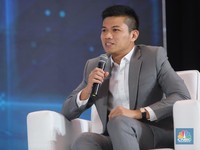 Internet RI Lelet Kalah dari Laos, Bos Provider Teriak Moratorium