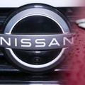 Honda Minggir, Nissan Dilaporkan Bakal Merger dengan Tesla