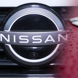 Honda Minggir, Nissan Dilaporkan Bakal Merger dengan Tesla