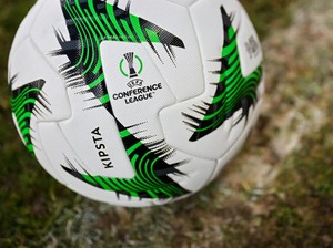 Hasil Drawing 16 Besar Conference League: Copenhagen Vs Chelsea