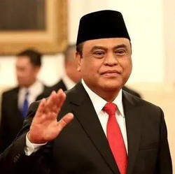 Berita Duka: Mantan MenPANRB Syafruddin Wafat, Dikubur Siang Ini
